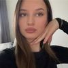 ajla1704