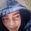 amecd19