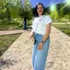 noor2025noor6