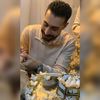 omarebraheem75