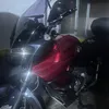 two.wheels.nomads_