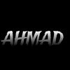 ahmed234677373