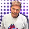 oscarserraofficial