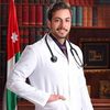 Dr.Haitham Jar