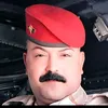 فاضل ابو كيان