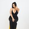 zijenny