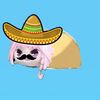 somerandommexicanboi