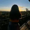 amarcella_
