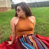 thetacobelle34