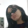 sophichi22