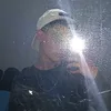 jon2th4