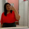 yasminteixeira671