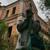 andrey.boriskov