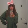 cindy_windy215