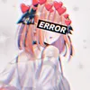 flx_on_120hz