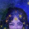salma_nn3