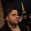 vincenzo_giacco01
