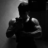 calvachefit