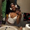 raelynrosee3