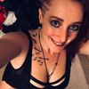 thegothitect