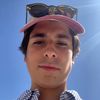david_orozco