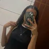 laura_cristina_siqueira