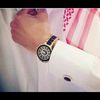 mmajid1400