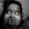 vampire Queen 1900
