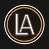 lifexadvisor