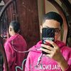 .abdulrahman.amr
