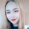 ed_lynn21