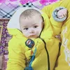usergh5dnxxbvq