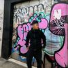elmino_garage