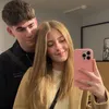 xbethxcallaghanx