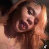 anisha_ii