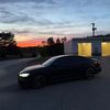 loud.s6