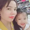 shopthuyhang