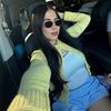 suheyaolanyz