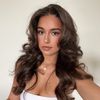emelyymartinez