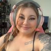 tori.marie25