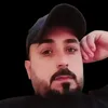 user1rqvbj477a