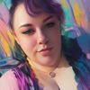 merryluv94