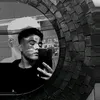 andres_farias