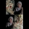 reny193