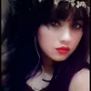 nurmuhayati