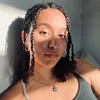 isafnun