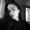 tosha_stepnova