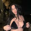 sarahannmorella