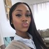 thehairguruashley