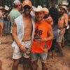ben_ammann02